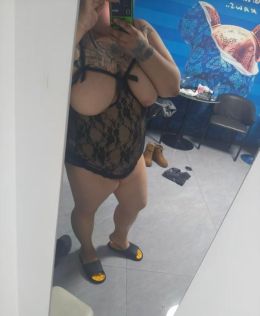 大庆大奶牛坦克