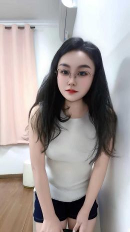 兰州戴眼镜骚御姐