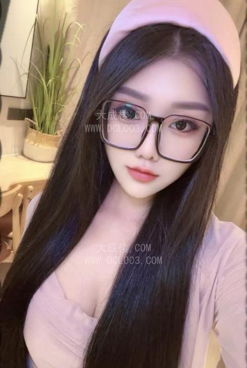 普陀性感制服小女友