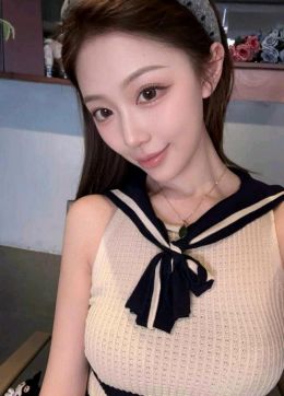 丹东二刷C杯美女