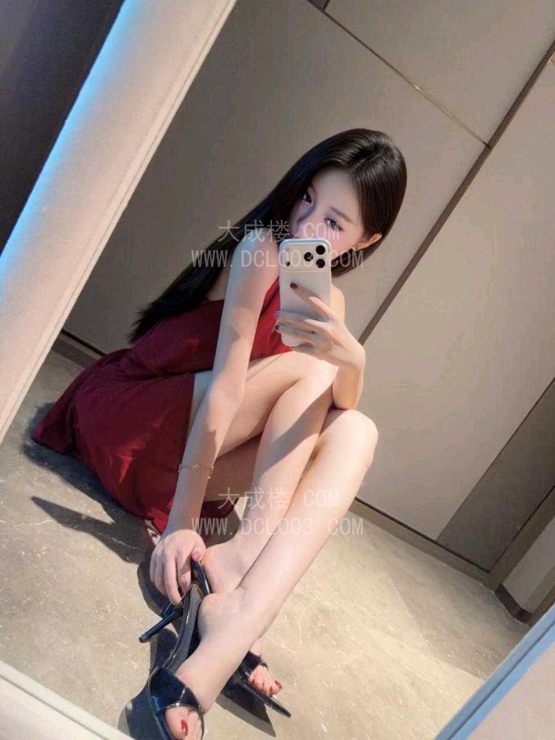 静安妹妹初次体验
