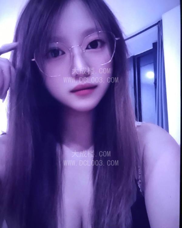 河西娇小母狗