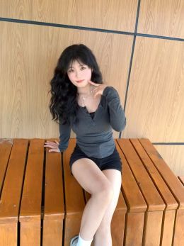 广州海珠兼职茜