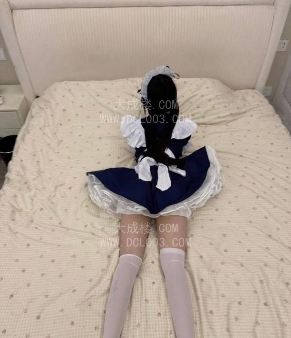 成都武侯三点粉嫩小萝莉