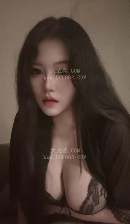 南山长腿巨乳米雪儿