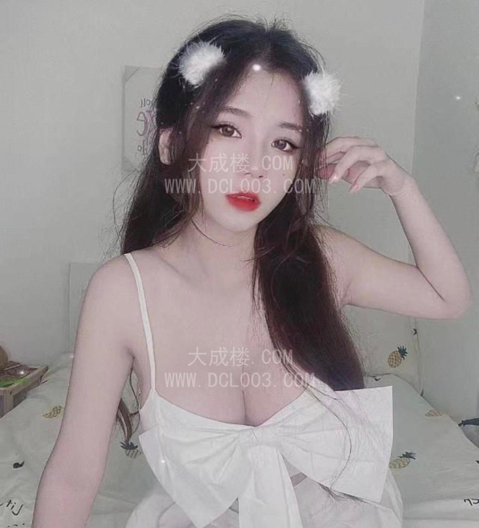 济南纯欲望性小妹