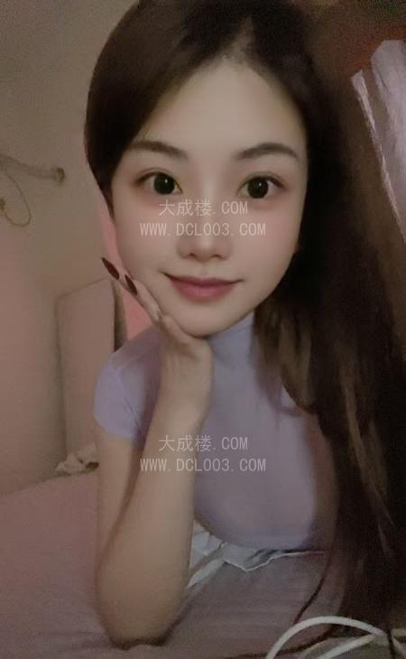 合肥黑丝美鲍小姐姐