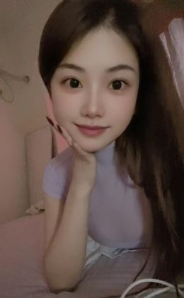 合肥黑丝美鲍小姐姐