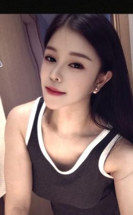 苏州昆山小少妇