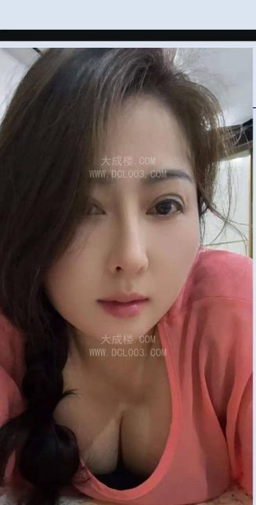 南通性感大屁股少妇