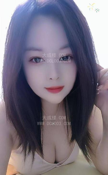 南通妖艳少妇