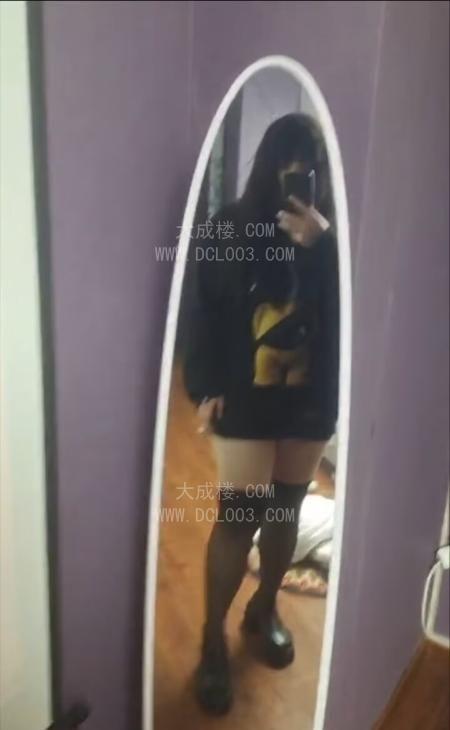 大庆大奶牛坦克