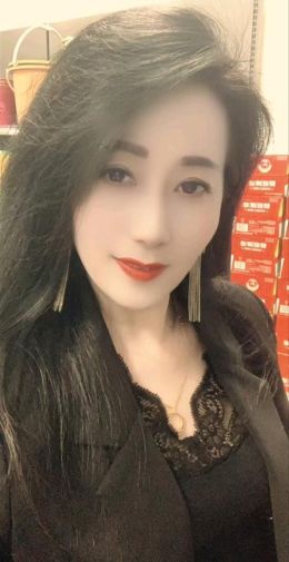 南通崇川顶美少妇
