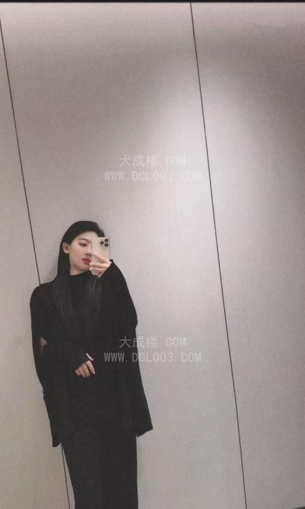 长沙好运连连会喷水