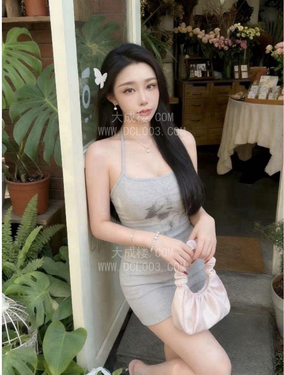 滨海新区御姐瑶瑶