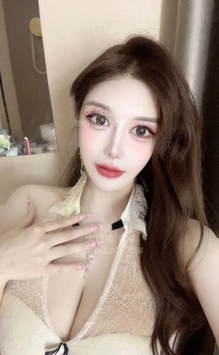 合肥包河大奶御姐