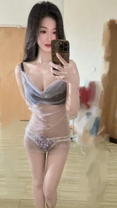 苏州吴中水多多燕子老师