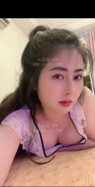 南通性感大屁股少妇