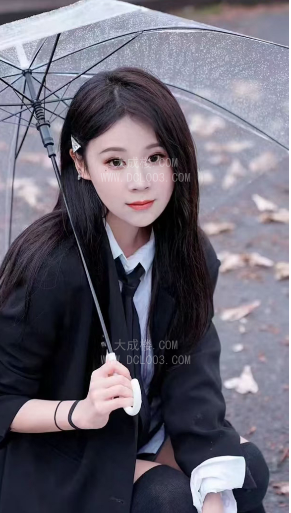 福州性感气质御姐