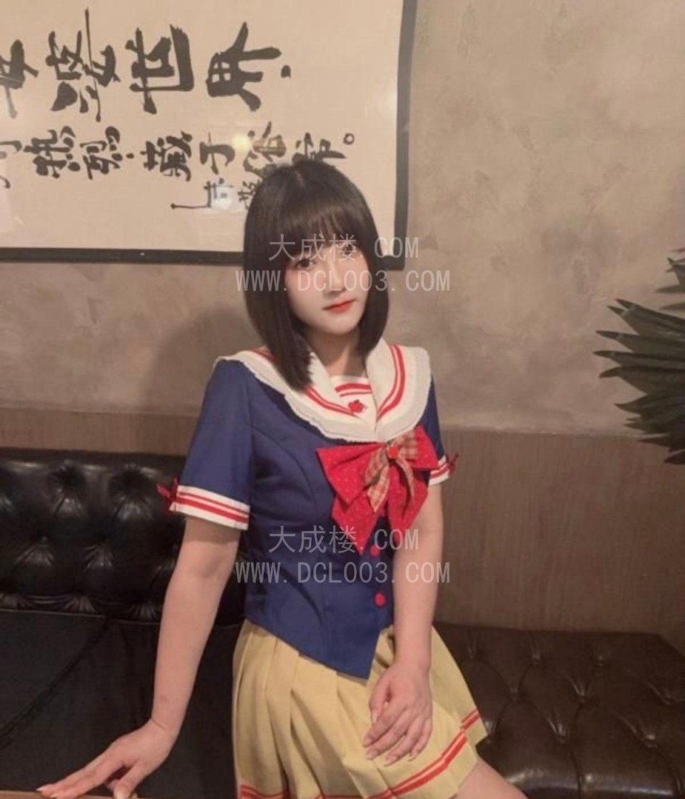 丰台精致漂亮肤白颜值丸子