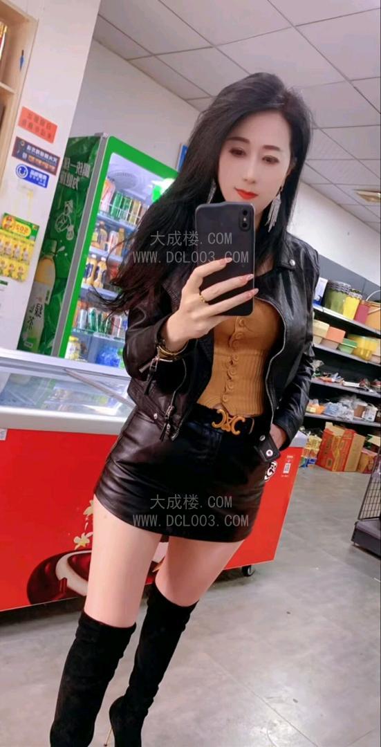 南通崇川顶美少妇