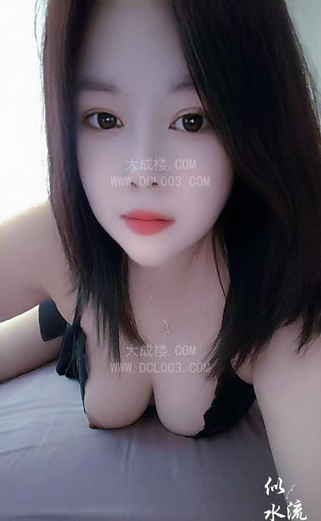 南通妖艳少妇