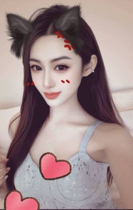 黄浦兼职琳琳