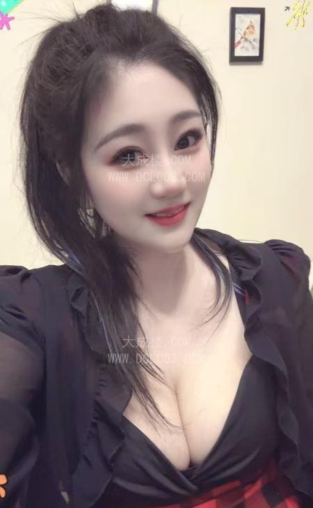苏州常熟莞式服务少妇波妞