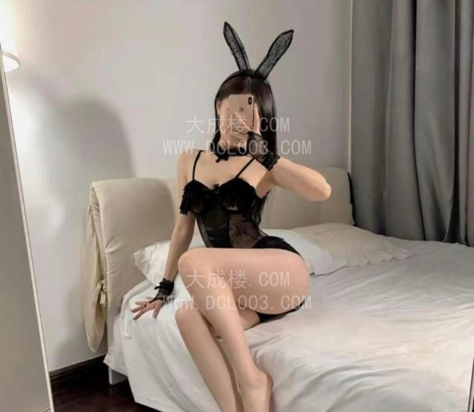 南京江宁服务系中项推荐