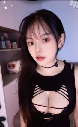 武汉武昌大胸幺妹