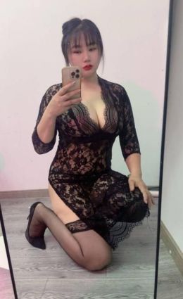 宝山二刷巨乳水磨