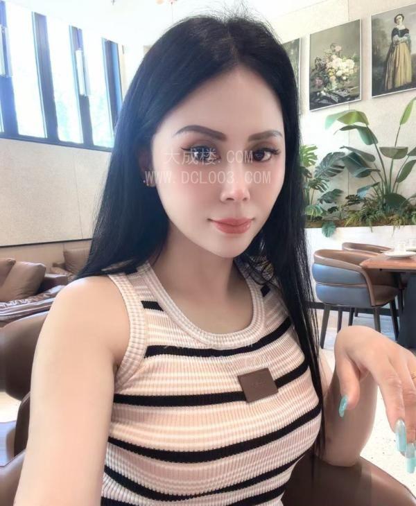徐汇大胸水多少妇