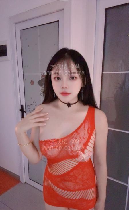 武汉武昌大胸幺妹
