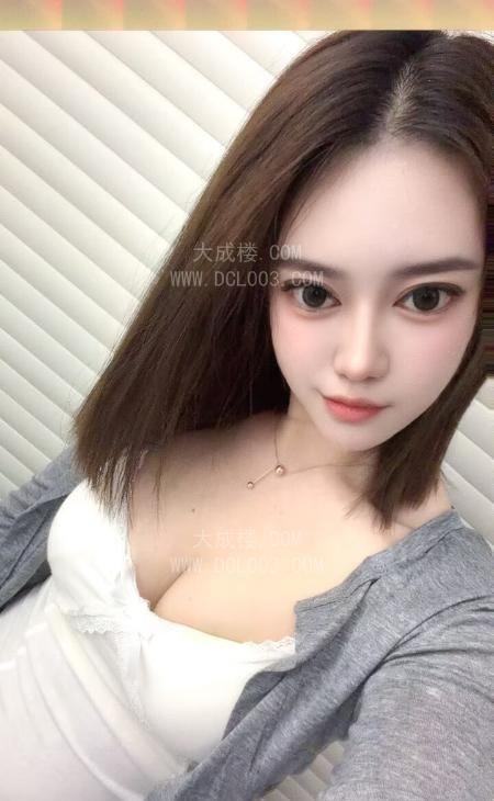 合肥原味水中潇气质御姐