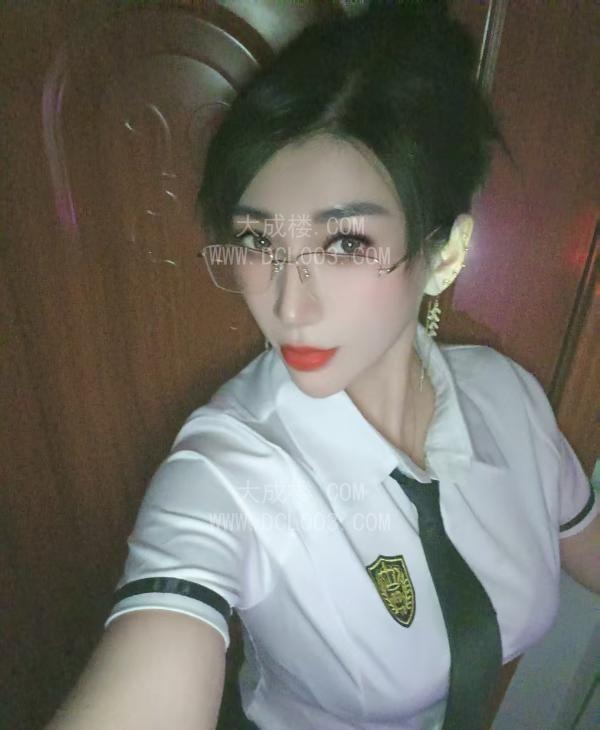 渝北高颜性瘾淫妻花妹