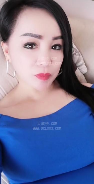 南京风骚大屁股熟女