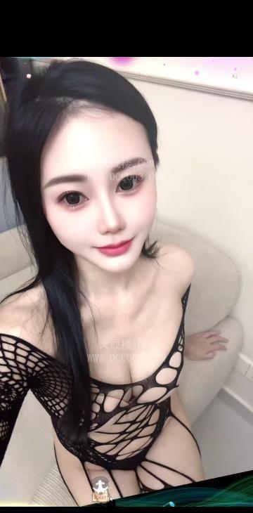 天河御姐多多