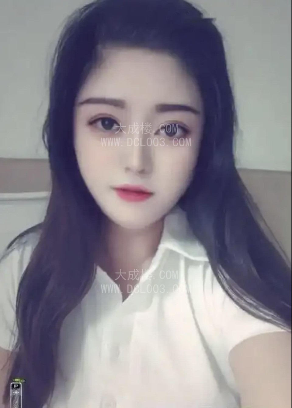 杭州200泻火蓉儿