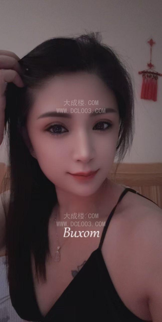 济南极品少妇