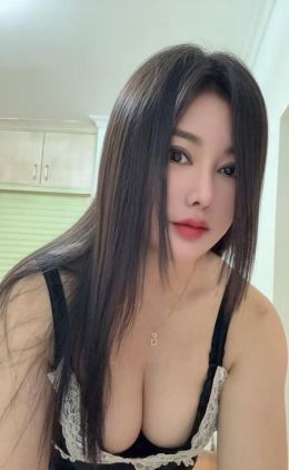 天河性价比骚姐姐