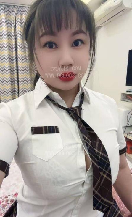 宝山二刷巨乳水磨