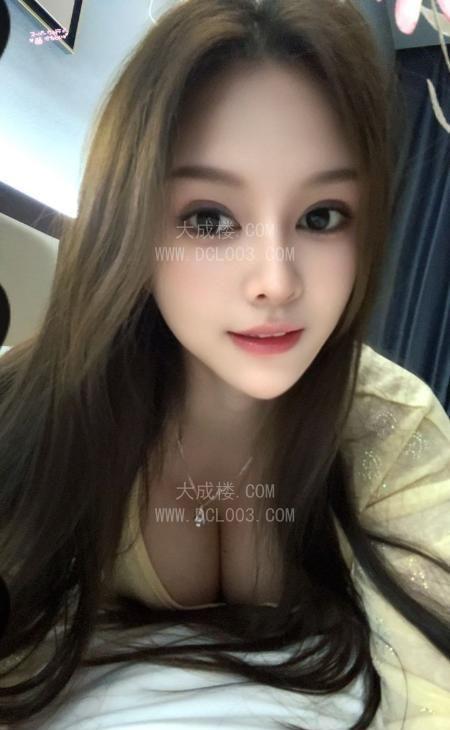 南昌大奶服务系熟女