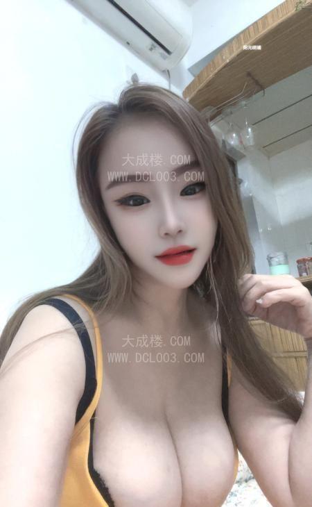 罗湖巨乳玫瑰