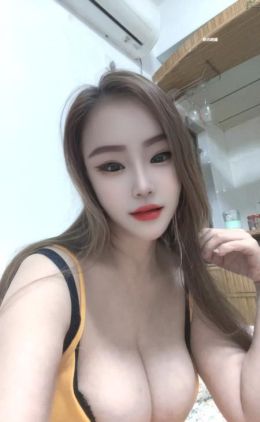 罗湖巨乳玫瑰