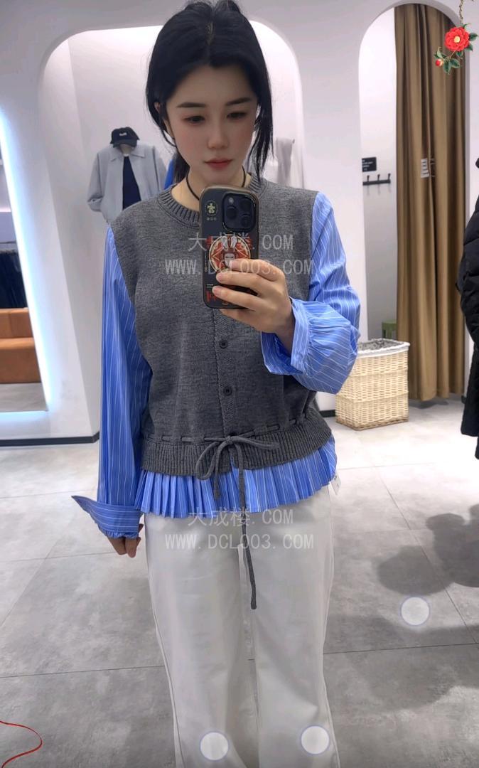 常州性感服务系姐姐