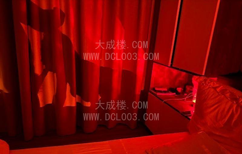 沈阳纯天然大胸御姐