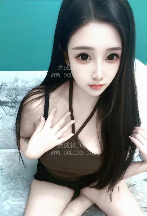 普陀风骚大胸