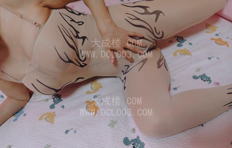 沈阳大胸熟女服务好