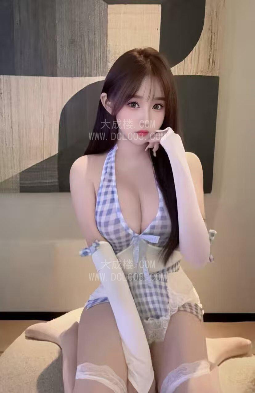合肥丰满性感娜娜