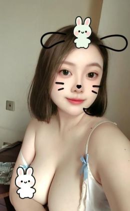 南京丰满G奶巨乳尤美